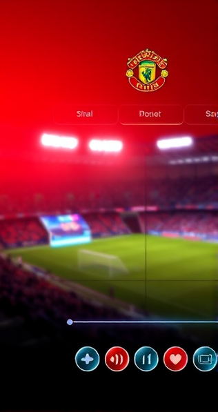 数据驱动，即刻连接